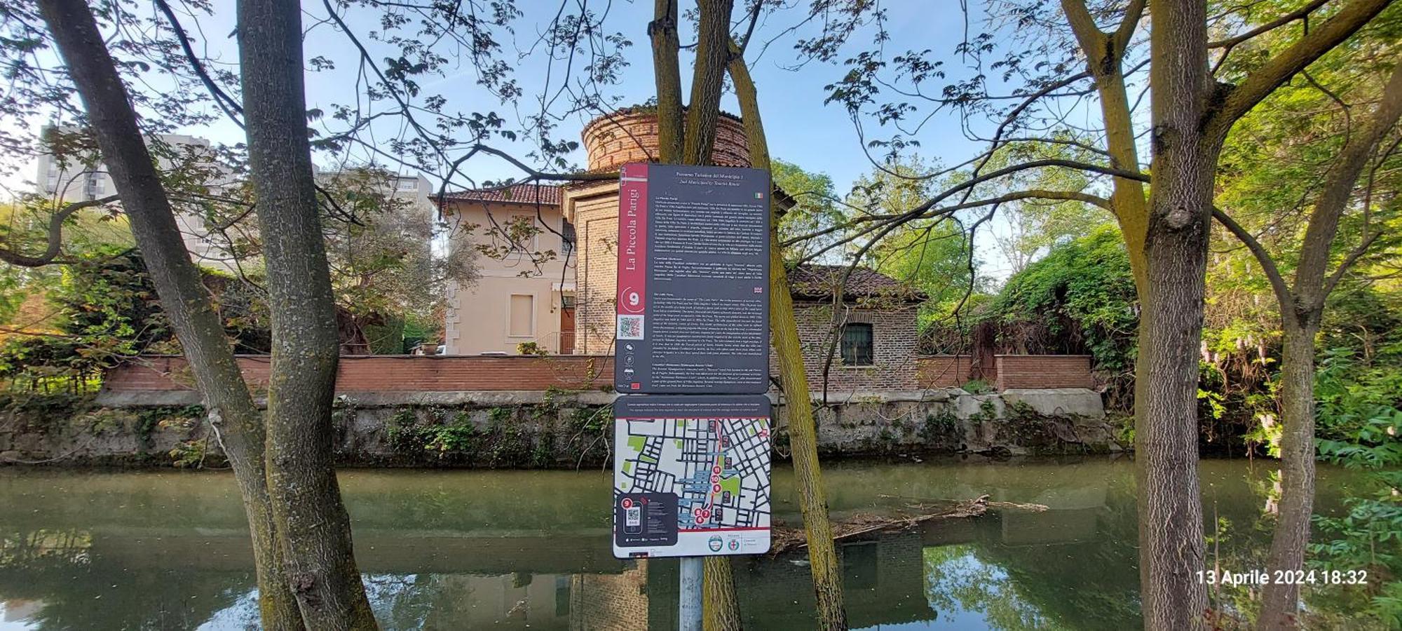 Casa Gorla — Photos 2